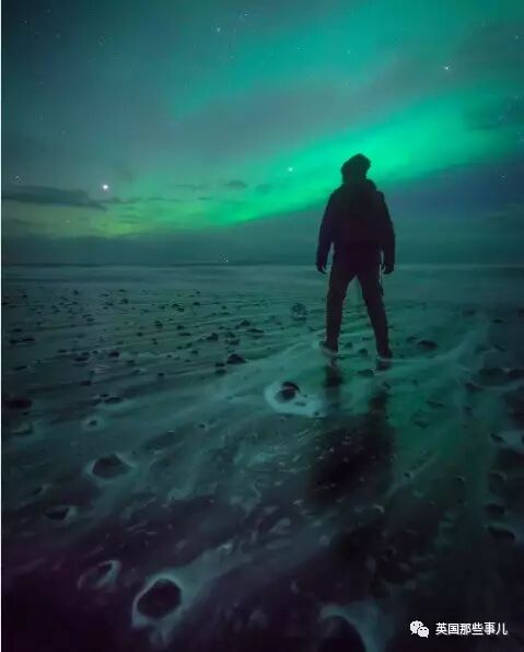 14岁黑银行30岁赚5.8亿美金 如今别人创业 他退休