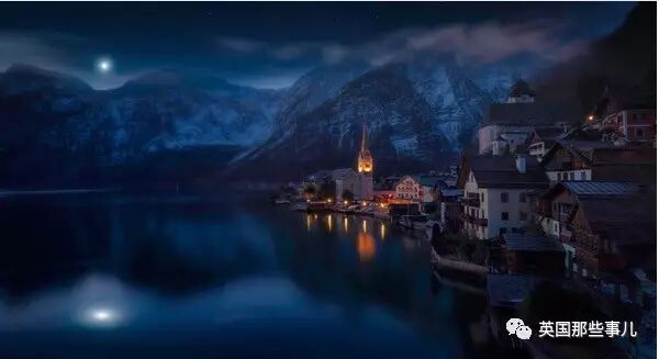 14岁黑银行30岁赚5.8亿美金 如今别人创业 他退休