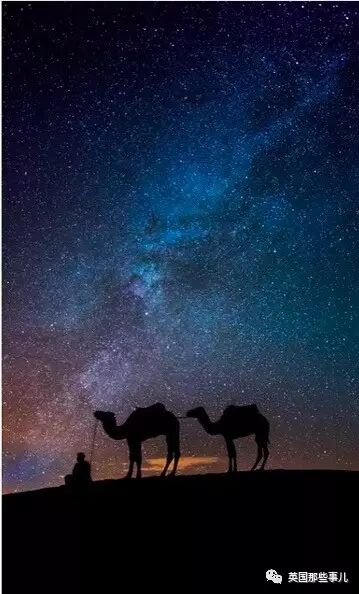 14岁黑银行30岁赚5.8亿美金 如今别人创业 他退休