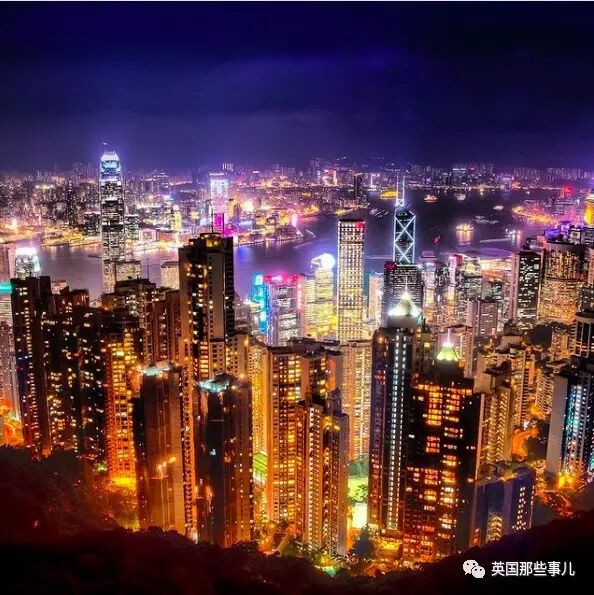 14岁黑银行30岁赚5.8亿美金 如今别人创业 他退休