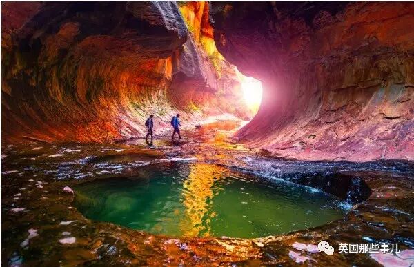 14岁黑银行30岁赚5.8亿美金 如今别人创业 他退休