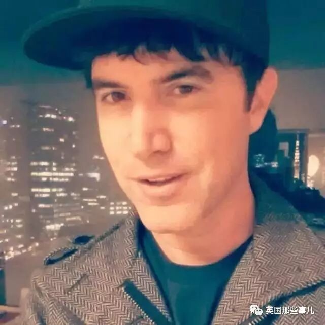 14岁黑银行30岁赚5.8亿美金 如今别人创业 他退休