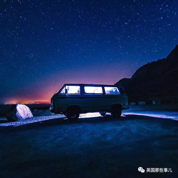 14岁黑银行30岁赚5.8亿美金 如今别人创业 他退休