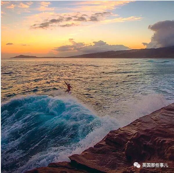 14岁黑银行30岁赚5.8亿美金 如今别人创业 他退休