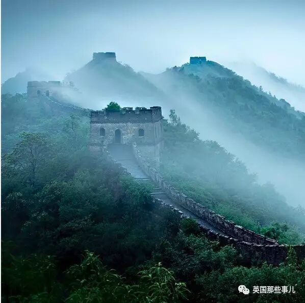 14岁黑银行30岁赚5.8亿美金 如今别人创业 他退休