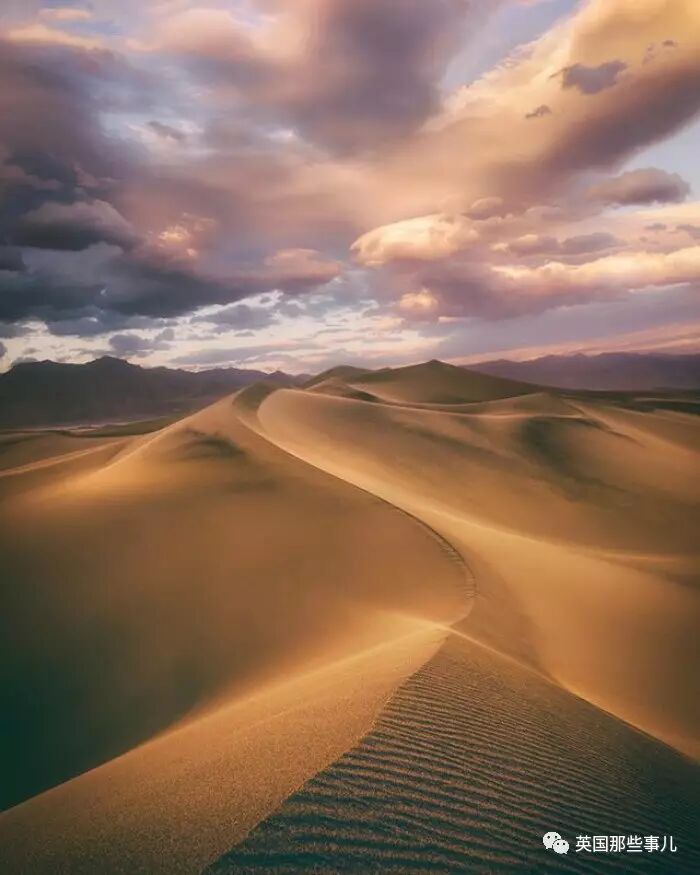 14岁黑银行30岁赚5.8亿美金 如今别人创业 他退休