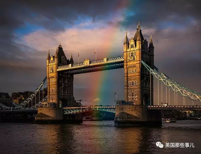 14岁黑银行30岁赚5.8亿美金 如今别人创业 他退休