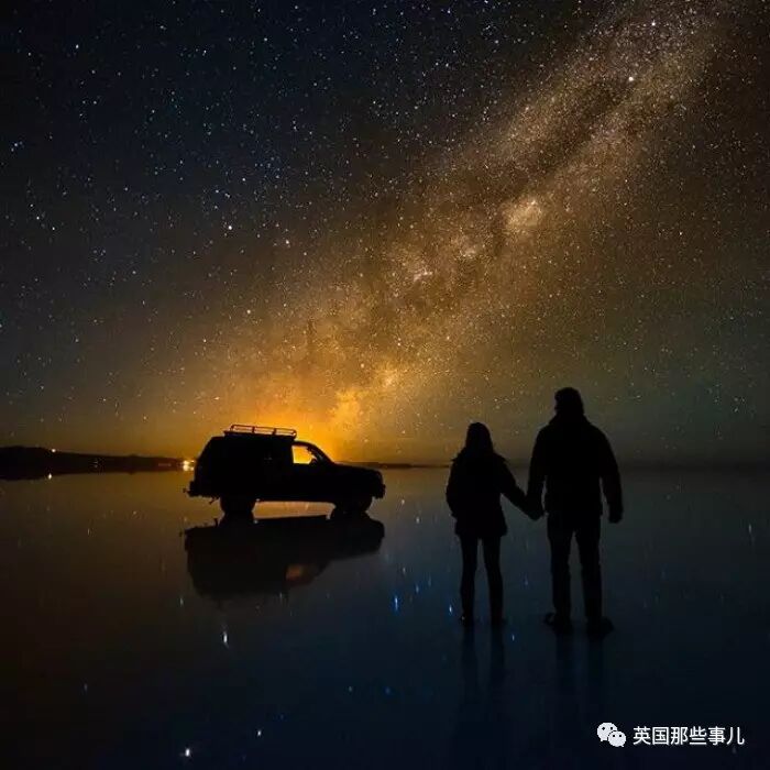 14岁黑银行30岁赚5.8亿美金 如今别人创业 他退休