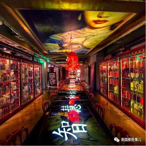 14岁黑银行30岁赚5.8亿美金 如今别人创业 他退休