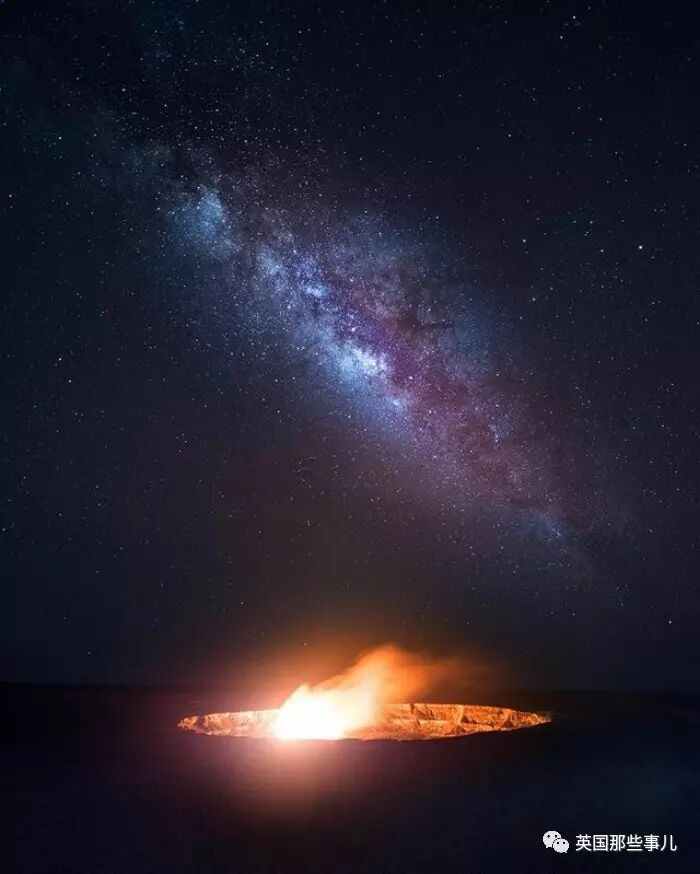 14岁黑银行30岁赚5.8亿美金 如今别人创业 他退休