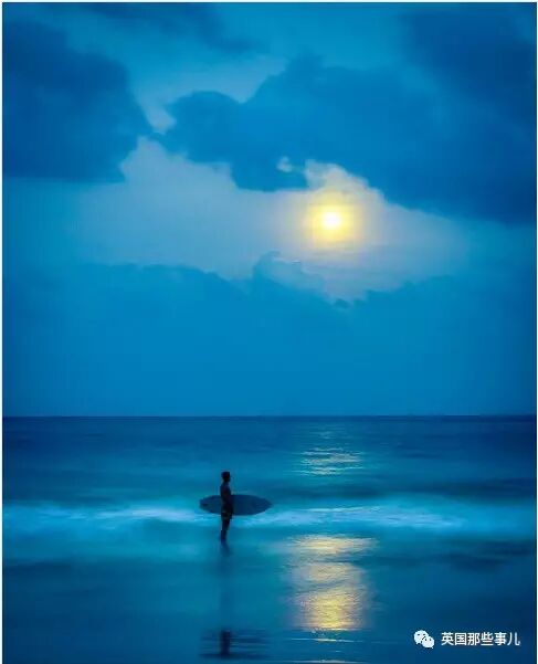 14岁黑银行30岁赚5.8亿美金 如今别人创业 他退休