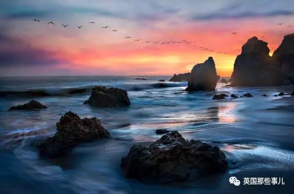 14岁黑银行30岁赚5.8亿美金 如今别人创业 他退休