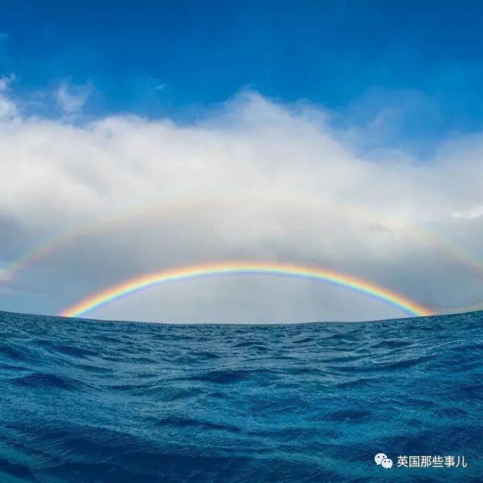 14岁黑银行30岁赚5.8亿美金 如今别人创业 他退休