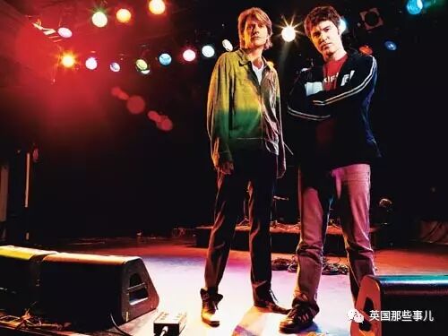 14岁黑银行30岁赚5.8亿美金 如今别人创业 他退休