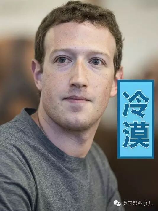 找个背锅的！愤怒的美国人把炮口指向了Facebook