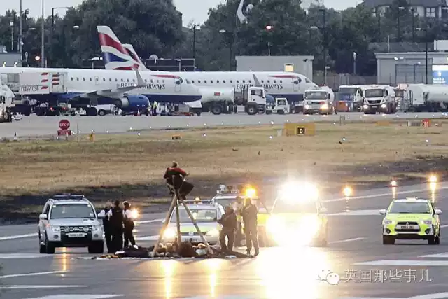 AirportProtest.jpg