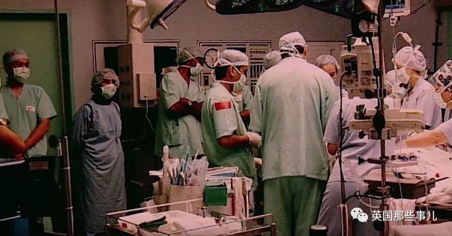 手术失败了!29岁连体双胞胎双双死亡