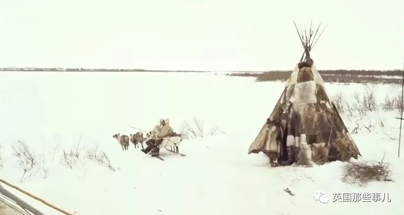 逃！只要脚还走得动......