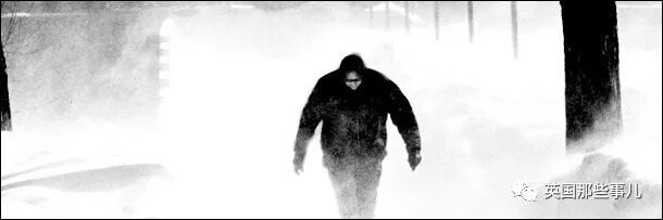 逃！只要脚还走得动......