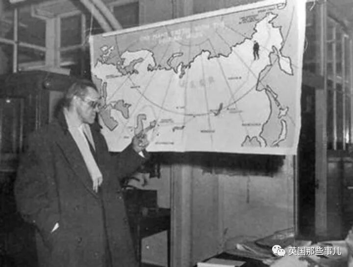 逃！只要脚还走得动......