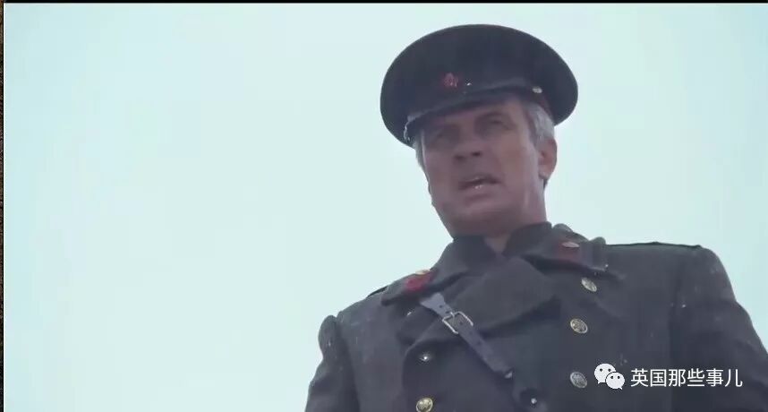 逃！只要脚还走得动......