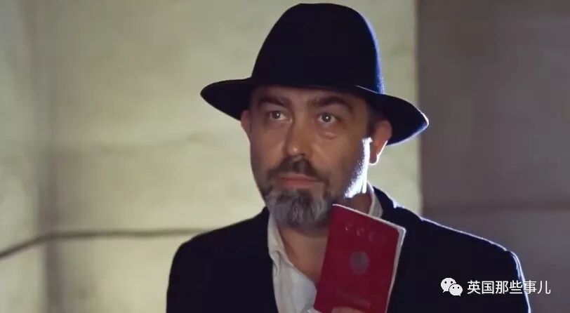 逃！只要脚还走得动......