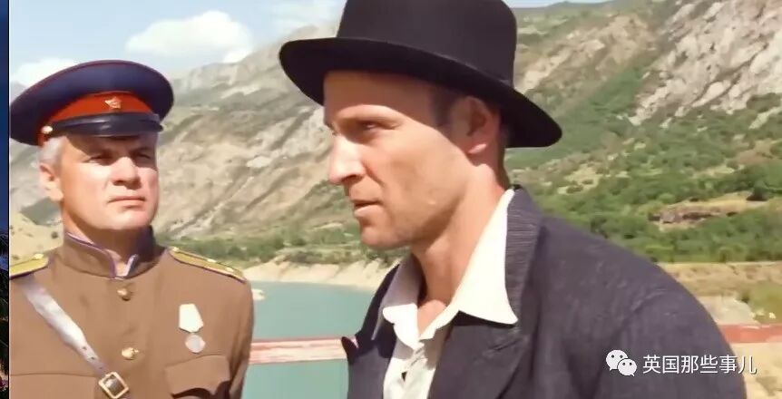 逃！只要脚还走得动......