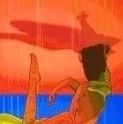 清爽girl夏天出行都必备什么神器?这波英国心机单品王 get√