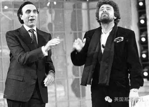 一场修宪公投，意大利天翻地覆 这究竟是要干嘛？