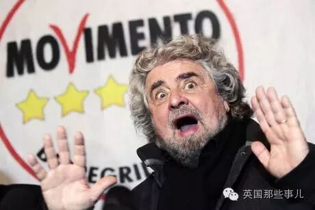 一场修宪公投，意大利天翻地覆 这究竟是要干嘛？