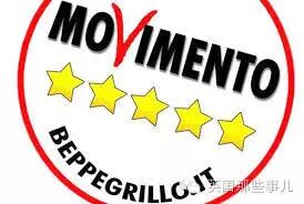 一场修宪公投，意大利天翻地覆 这究竟是要干嘛？