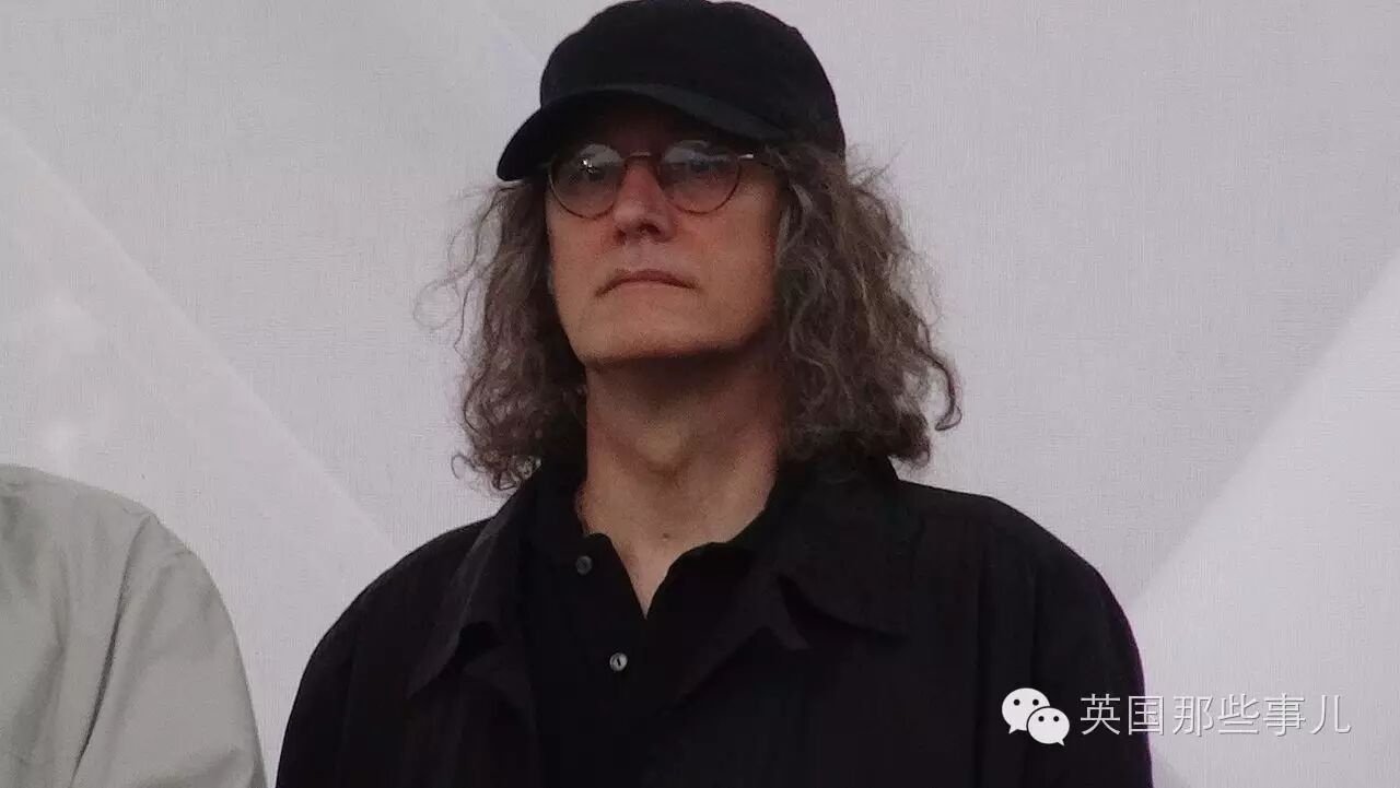 一场修宪公投，意大利天翻地覆 这究竟是要干嘛？