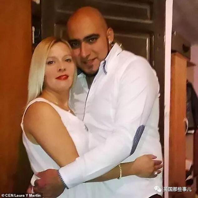 妈妈遇袭昏迷一个月，女儿趴在身边喊饿，她居然苏醒给孩子喂奶了！