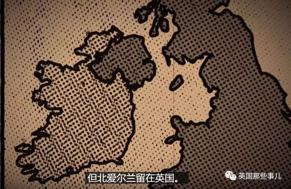 梅姨辛苦奋斗2年，一夜被打成世纪大惨败！这场脱欧大戏，让我来细更一下..