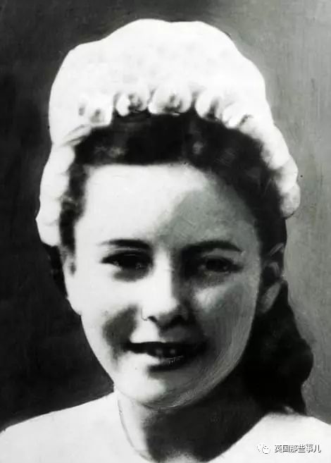 关你一辈子!英国人把儿童连环奸杀犯 关了整61年