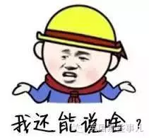下载.jpg