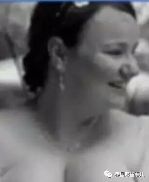 她被前任渣男用下流手段恶整了4年 终于迎来正义