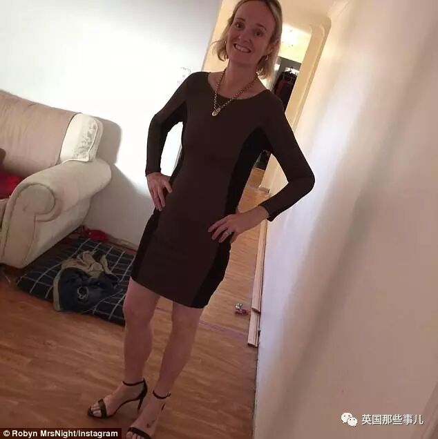 她被前任渣男用下流手段恶整了4年 终于迎来正义