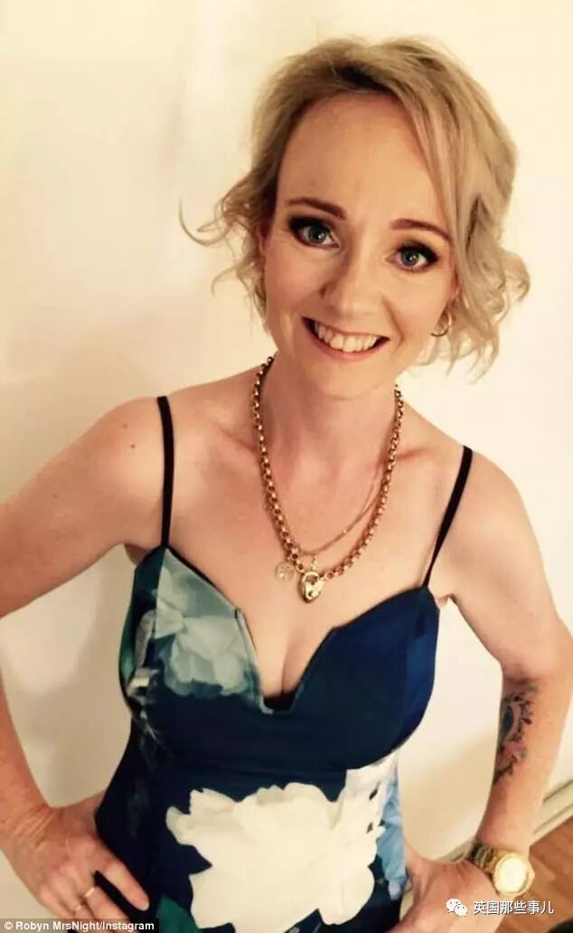 她被前任渣男用下流手段恶整了4年 终于迎来正义