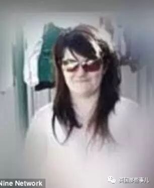 她被前任渣男用下流手段恶整了4年 终于迎来正义