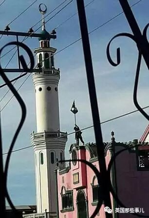 ISIS突袭占领，一场抓捕行动，演变成了夺城暴动