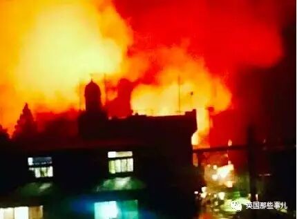 ISIS突袭占领，一场抓捕行动，演变成了夺城暴动