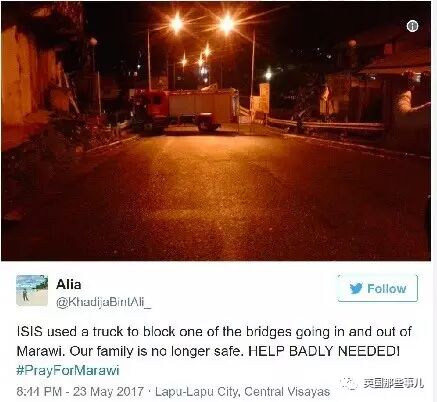 ISIS突袭占领，一场抓捕行动，演变成了夺城暴动