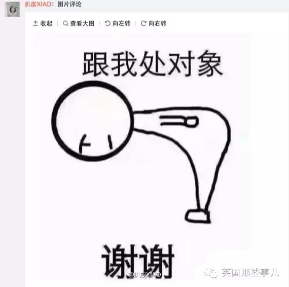 小李子开了个微博...瞬间就被表情包刷屏了(组图)