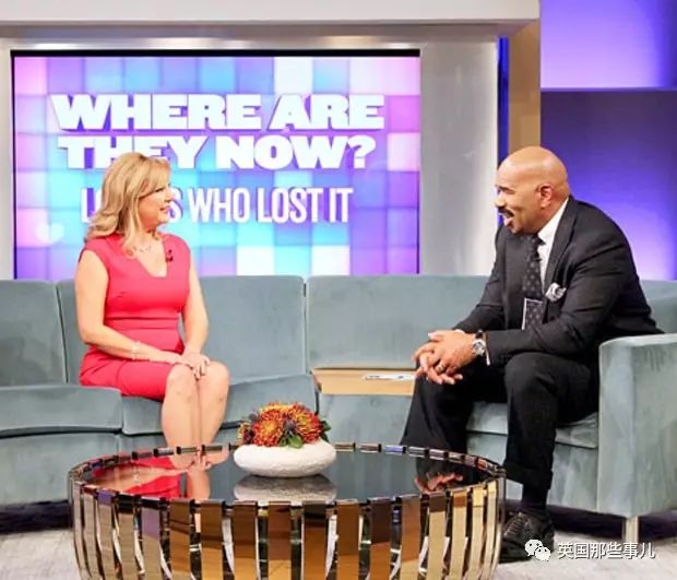 他被老婆阉割 之后不但接回去 还因此成AV男优