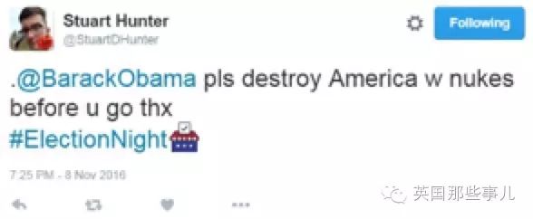 川普一下炸出全球段子手 却拼不过中国义乌的神算