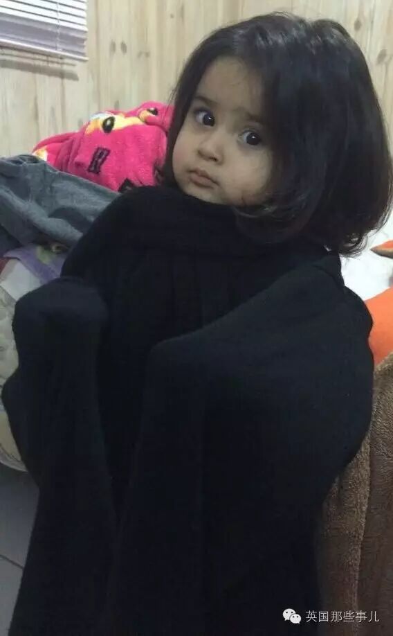 全世界哈迷已疯!罗琳亲自挑了一波网友的万圣装扮