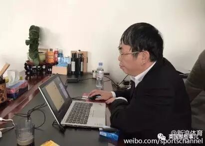 这场血雨腥风的大事件...而主角却不是人类(图)