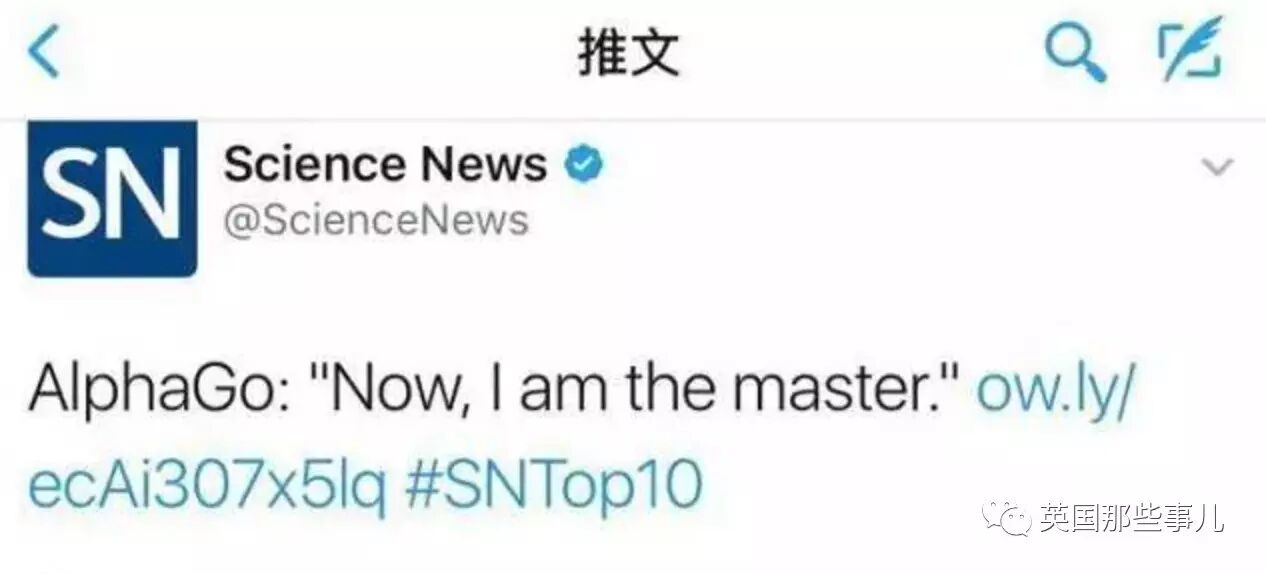 这场血雨腥风的大事件...而主角却不是人类(图)