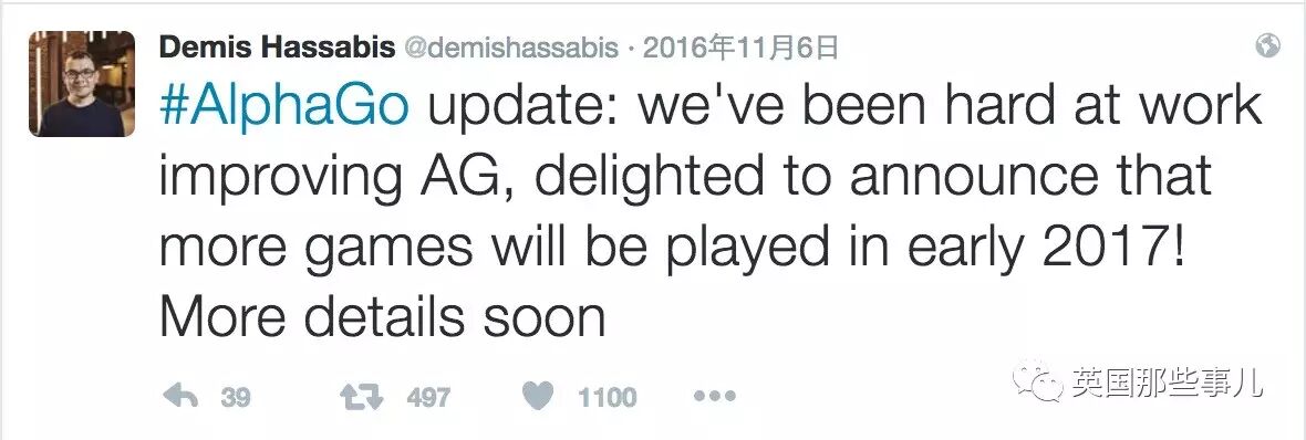 这场血雨腥风的大事件...而主角却不是人类(图)